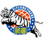 Xinjiang Yilite Reserves - Team Xinjiang Yilite Reserves Live Score Today