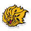 University of Arkansas at Pine Bluff - Team University Of Arkansas At Pine Bluff Basketball