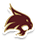 Texas State Women - Team Troy Women Basketball Result