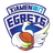 Fujian Xiamen Egrets Women - China Wnc Live Score Today