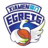 Fujian Xiamen Egrets Women - Team Hebei Win Power Women Live Score Today
