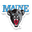 Maine - National Basketball League