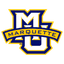 Marquette - Team Marquette Result
