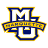 Marquette - NBA Prediction