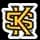 Kennesaw State Women - Team Kennesaw State Women Basketball Live Score