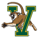 Vermont - Marylandbaltimore County Vs Vermont Live Score