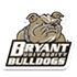 Bryant University - Bryant University Vs Marylandbaltimore County Scores