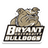 Bryant University - Team Marylandbaltimore County Scores