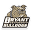 Bryant University - Team Bryant University Scores