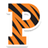 Princeton logo