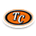 Tusculum - Team Tusculum Results