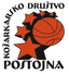 Enos Jesenice - Team Enos Jesenice Basketball Live Score