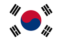 South Korea U16 - China U Vs South Korea U Live