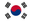 live score, sport predictions, fixtures and odds - South Korea U Vs Malaysia U Live