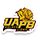 Arkansas Pine Bluff Women - Team Arkansas Pine Bluff Women Live Score