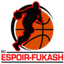 BC Espoir Fukash - Team Bc Espoir Fukash Live Score Today