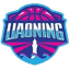 Liaoning Hengye Women - Team Liaoning Hengye Women Basketball Live