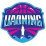 Dalian Women logo
