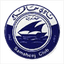 Samaheej logo