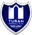 Turan