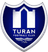 Turan - Team Keuk Basketball Result