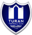 Turan - Team Turan Basketball Result