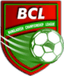 BGD Champions League