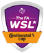 ENG FA Women's League Cup - Eng Fa Womens League Cup 31870 Live Score