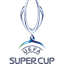UEFA Super Cup - Uefa Super Cup 31814 Scores