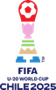 FIFA U20 World Cup