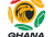 GHA SC W - Football Sports