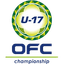 OFC U17 Women's Championship - Ofc U Womens Championship 32447 Football Score