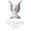 Emirates Cup - Emirates Cup 31822 Live Football