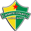 BRA Campeonato Acreano - Bra Campeonato Acreano 32943 Football