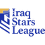 Iraq Stars League