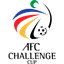 AFC Challenge Cup - Afc Challenge Cup 32252 Football Result
