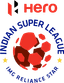 IND Super League - Ind Super League 32438 Football