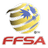 AUS-S Premier Leagues - Football Online