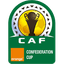 CAF Confederation Cup - Caf Confederation Cup 32455 Result