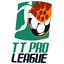 TRI Pro League