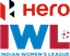 IND Women's League
