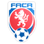 CZE Fourth Division - Cze Fourth Division 32916 Live Score Today