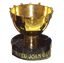 Joan Gamper Trophy - Joan Gamper Trophy 33584 Football Score