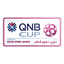 QAT Amir Cup - Qat Prince Cup 32403 Football Result
