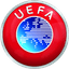 UEFA U23 Women's Nordic Tournament - Uefa U Womens Nordic Tournament 31827 Live Score