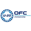 OFC U20 Championship - Ofc U Championship 32449 Football Score