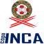 PER Copa Inca - Per Copa Inca 32231 Scores