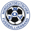 GER NOFV-Oberliga