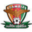 ZAM Super League