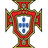 POR U23 - Football